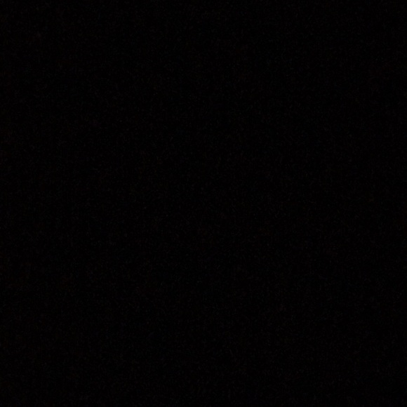 Meet your Posher, Garreth - Picture 1 of 1